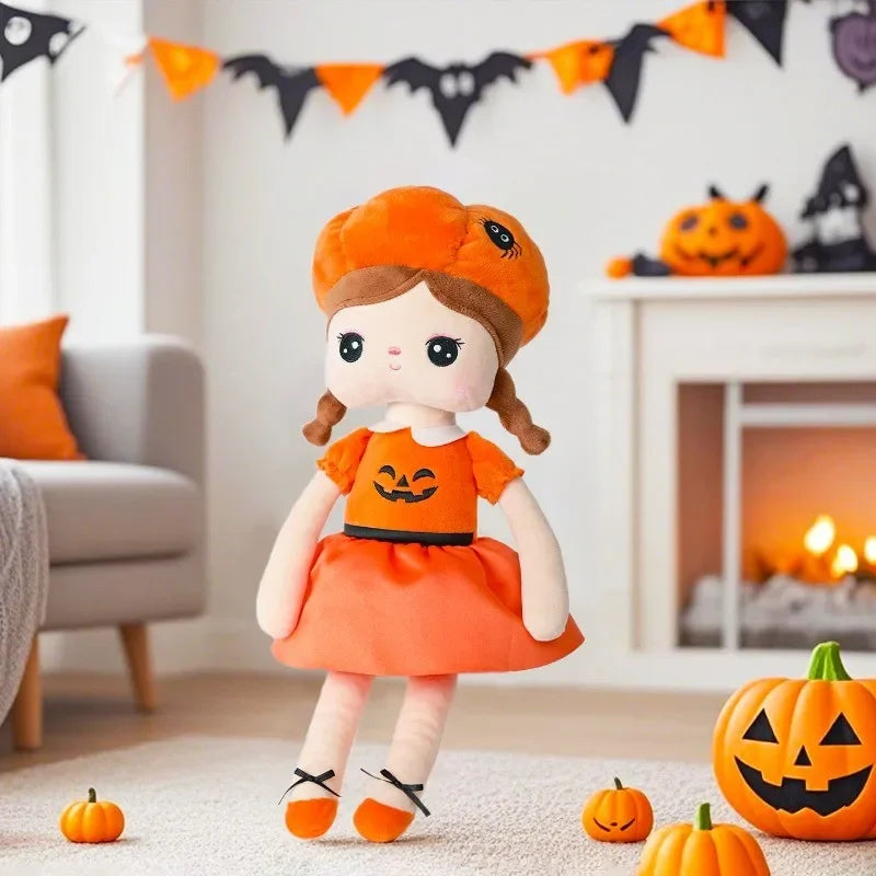 Halloween Metoo Angela Doll ,Christmas Gifts